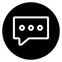 Comment 2 icon