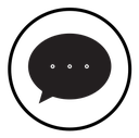 Comment icon