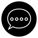 Comment 2 icon