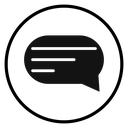 Comment icon