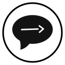 Comment icon