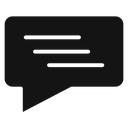 Comment (2) icon