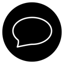 Comments icon