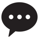 Comments icon