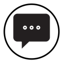 Comments icon