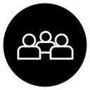 Community icon