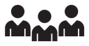Community icon