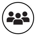 Community icon