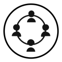 Community icon