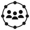 Community icon