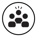 Community icon