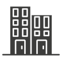 Company icon