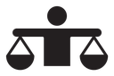Compare icon