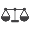 Compare 2 icon