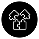 Compatibility icon