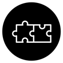 Compatibility icon