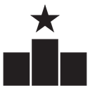 Competition icon