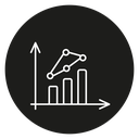 Competitor Analysis icon