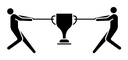 Competitors icon