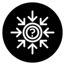 Comprehensible icon