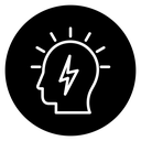 Comprehension icon