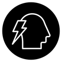 Comprehension icon