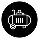 Compressor 2 icon