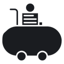 Compressor 3 icon
