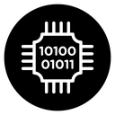 Computation icon