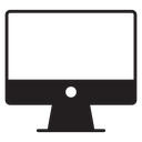 Computer icon