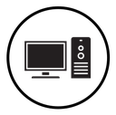 Computer Technology icon
