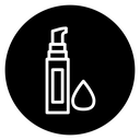Concealer icon