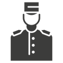 Concierge icon