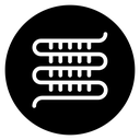 Condenser coil 2 icon