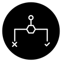 Condition 2 icon