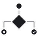 Condition 4 icon