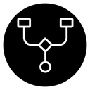 Condition icon