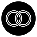 Connect icon