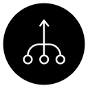 Consolidation 2 icon