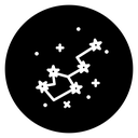 Constellation 2 icon