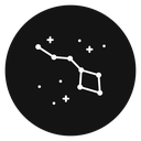 Constellation 4 icon