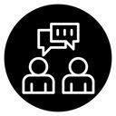 Consultant icon