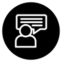 Consulting 2 icon