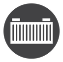 Container icon