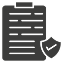 Contract Coverage 3 icon