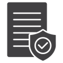 Contract Coverage 2 icon