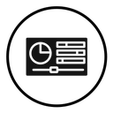 Control panel icon