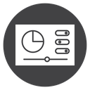 Control Panel Toggles icon