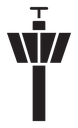 Control Tower icon