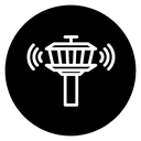 Control Tower icon